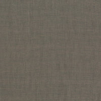Carlucci Twoface 030 Fabric CA1593/030