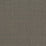 Carlucci Twoface 030 Fabric CA1593/030