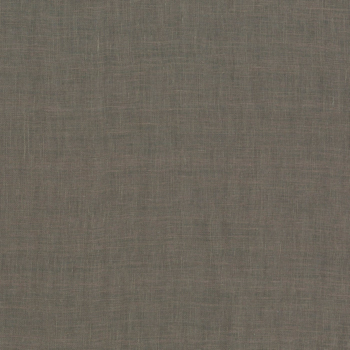 Carlucci Twoface 030 Fabric Sample CA1593/030