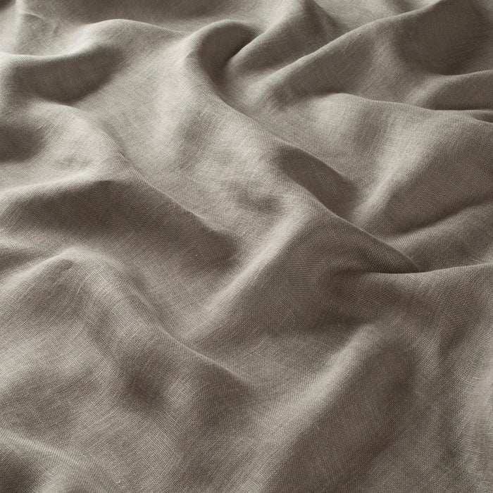 Carlucci Twoface 030 Fabric Sample CA1593/030
