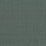 Carlucci Twoface 031 Fabric CA1593/031