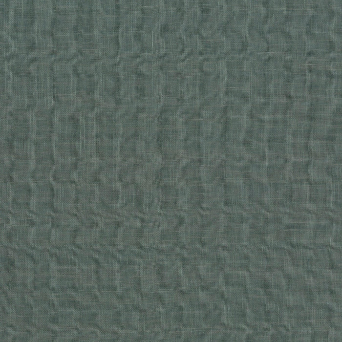 Carlucci Twoface 031 Fabric CA1593/031