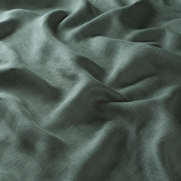 Carlucci Twoface 031 Fabric Sample CA1593/031