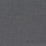 Carlucci Twoface 050 Fabric CA1593/050