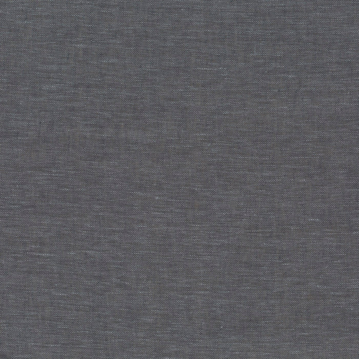 Carlucci Twoface 050 Fabric Sample CA1593/050