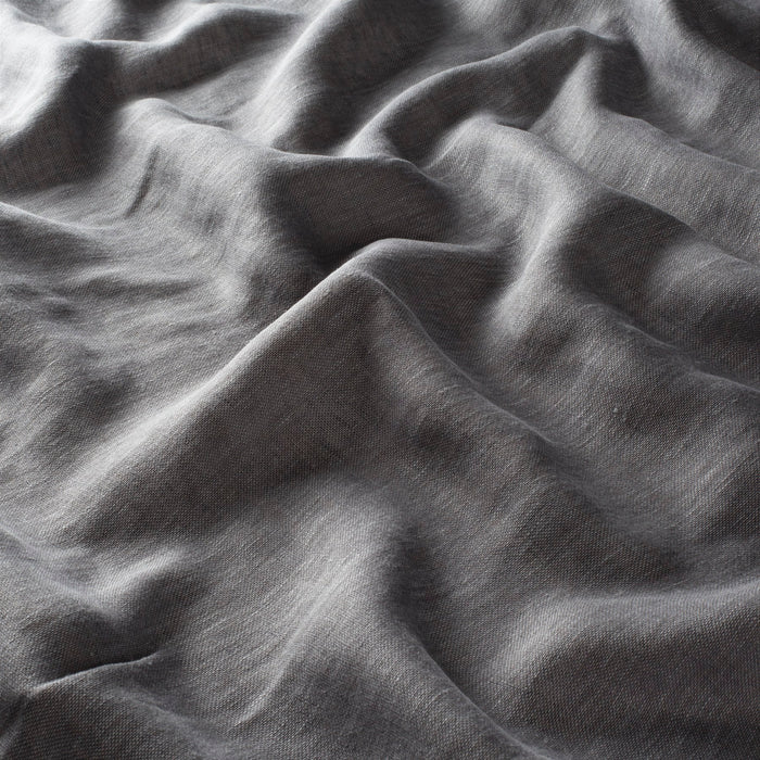 Carlucci Twoface 050 Fabric CA1593/050