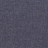 Carlucci Twoface 051 Fabric CA1593/051