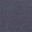Carlucci Twoface 051 Fabric CA1593/051