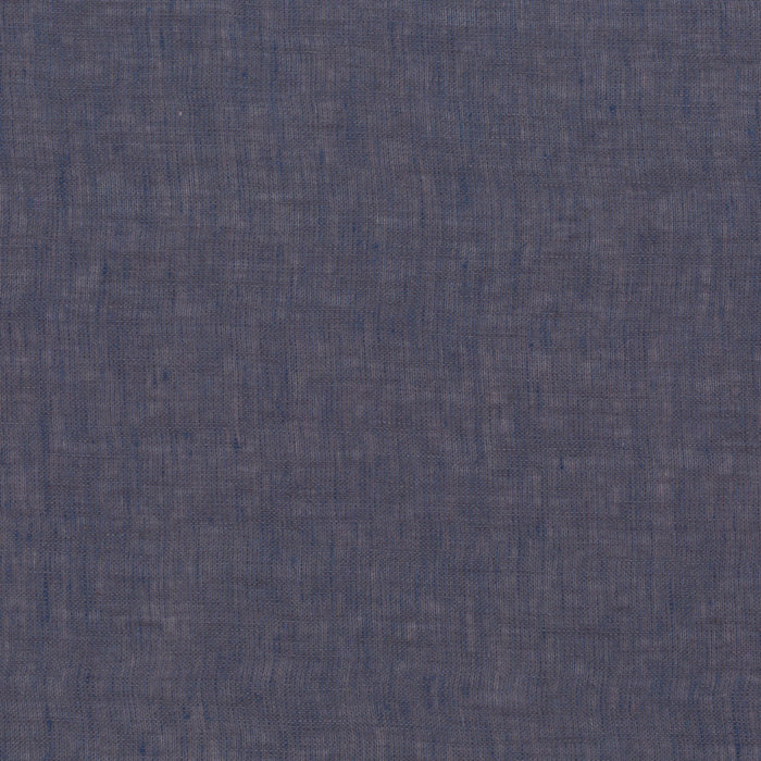 Carlucci Twoface 051 Fabric CA1593/051