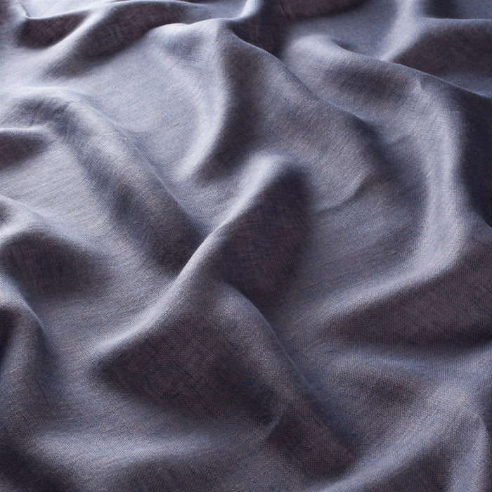 Carlucci Twoface 051 Fabric CA1593/051