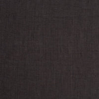 Carlucci Twoface 052 Fabric CA1593/052