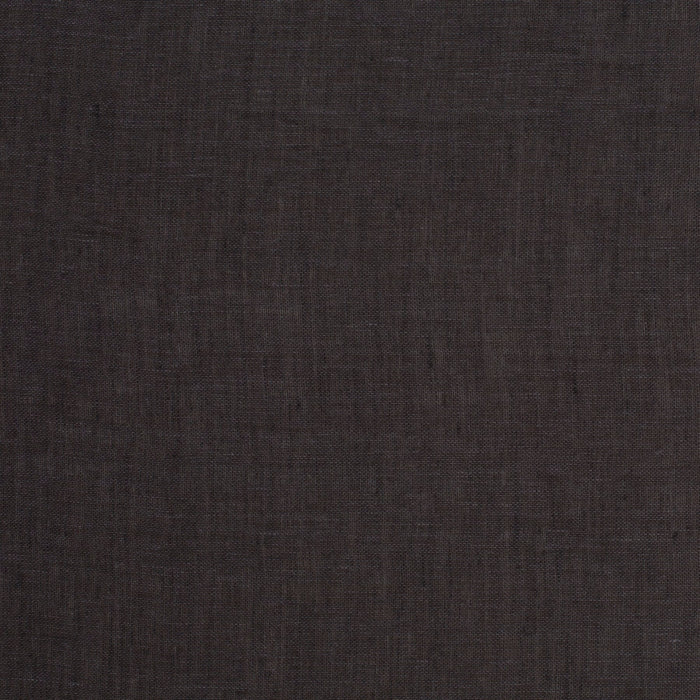 Carlucci Twoface 052 Fabric Sample CA1593/052