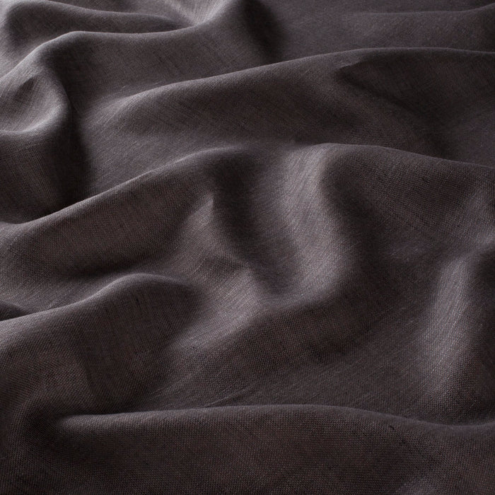 Carlucci Twoface 052 Fabric Sample CA1593/052