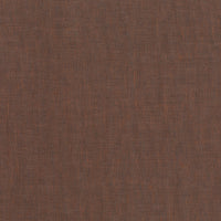 Carlucci Twoface 060 Fabric CA1593/060