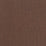 Carlucci Twoface 060 Fabric CA1593/060