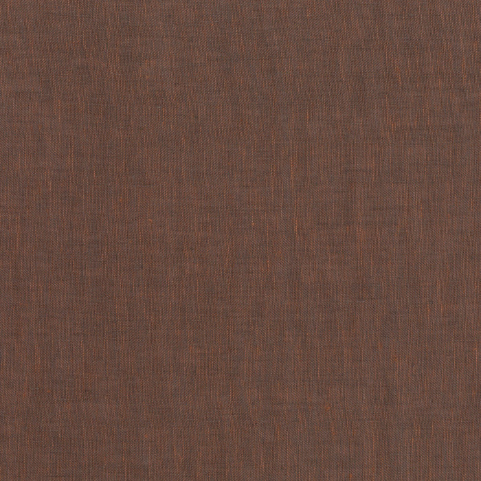 Carlucci Twoface 060 Fabric CA1593/060