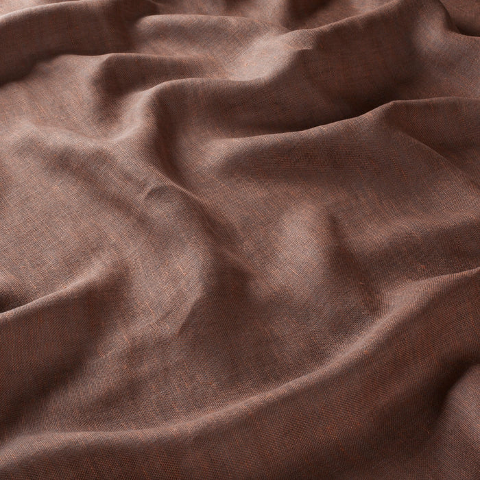 Carlucci Twoface 060 Fabric CA1593/060