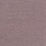 Carlucci Twoface 061 Fabric CA1593/061