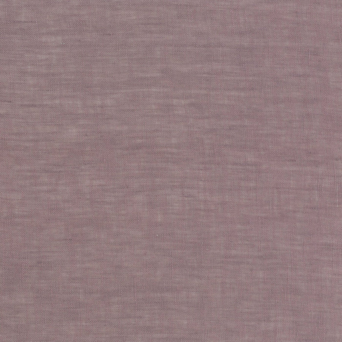 Carlucci Twoface 061 Fabric Sample CA1593/061
