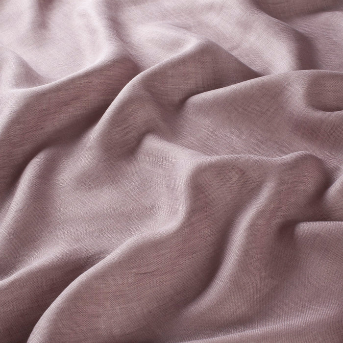 Carlucci Twoface 061 Fabric Sample CA1593/061