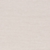 Carlucci Twoface 070 Fabric CA1593/070