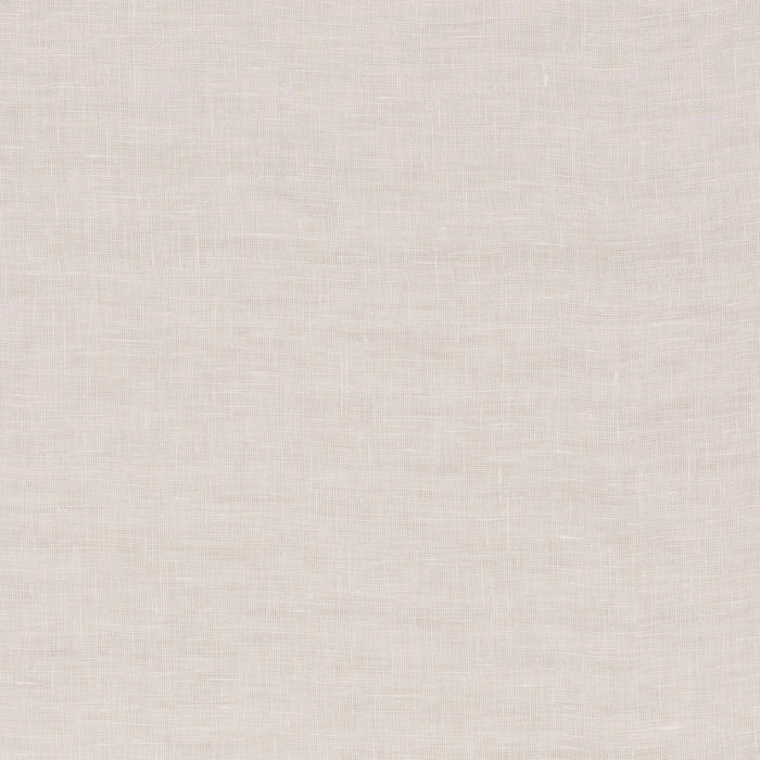 Carlucci Twoface 070 Fabric Sample CA1593/070
