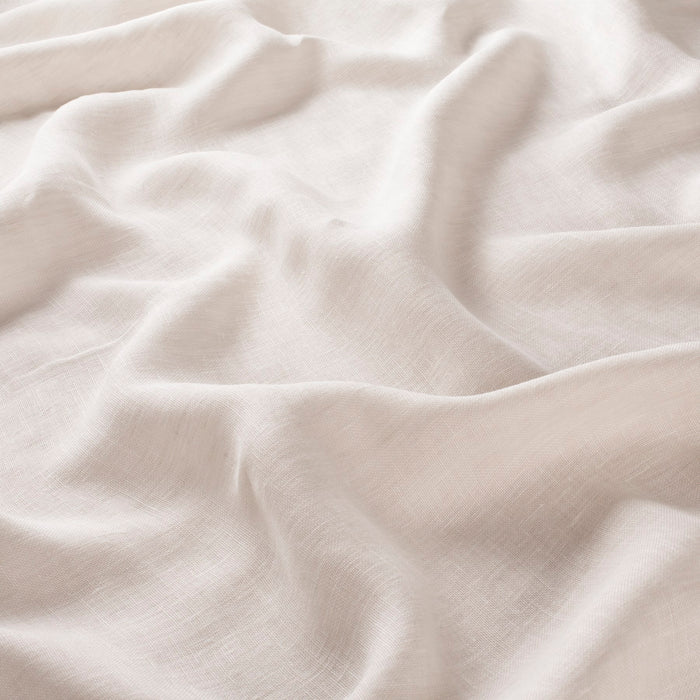 Carlucci Twoface 070 Fabric Sample CA1593/070