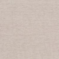 Carlucci Twoface 071 Fabric CA1593/071
