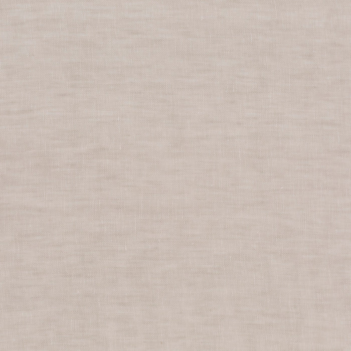 Carlucci Twoface 071 Fabric CA1593/071