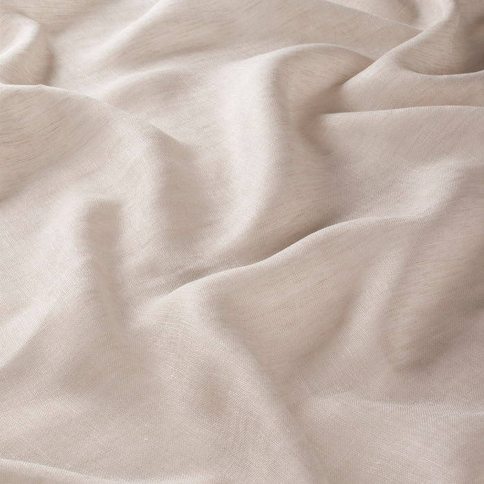 Carlucci Twoface 071 Fabric CA1593/071