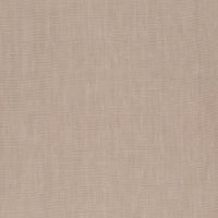 Carlucci Twoface 072 Fabric CA1593/072