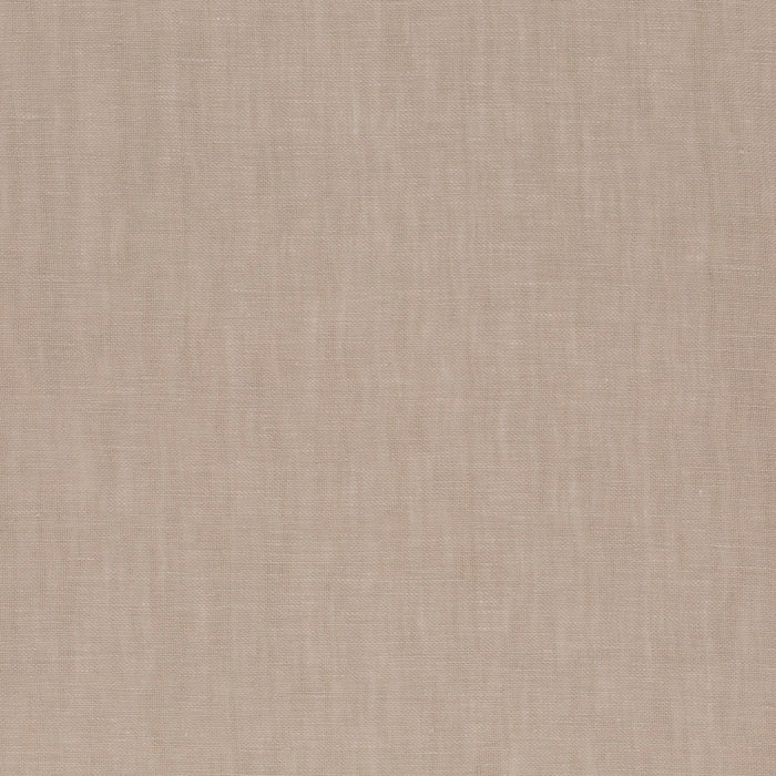 Carlucci Twoface 072 Fabric Sample CA1593/072