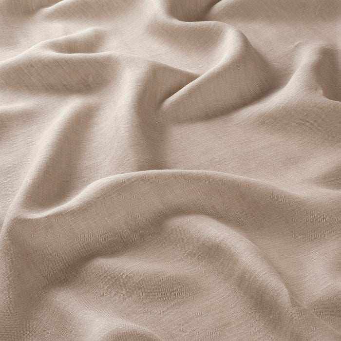 Carlucci Twoface 072 Fabric Sample CA1593/072