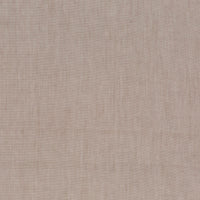 Carlucci Twoface 073 Fabric CA1593/073