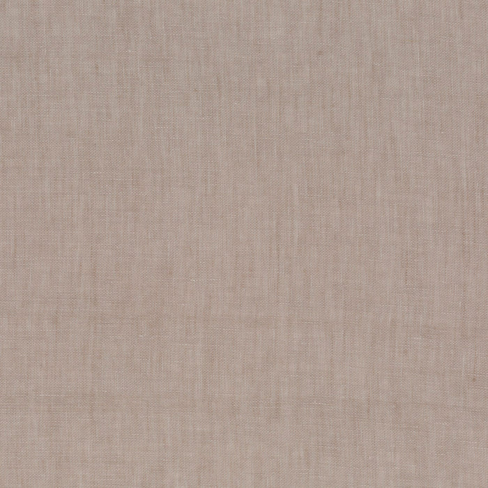 Carlucci Twoface 073 Fabric Sample CA1593/073