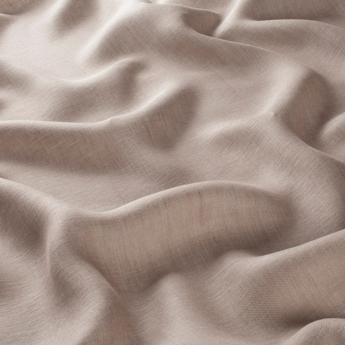 Carlucci Twoface 073 Fabric CA1593/073