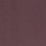 Carlucci Twoface 080 Fabric CA1593/080