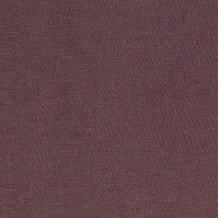 Carlucci Twoface 080 Fabric Sample CA1593/080