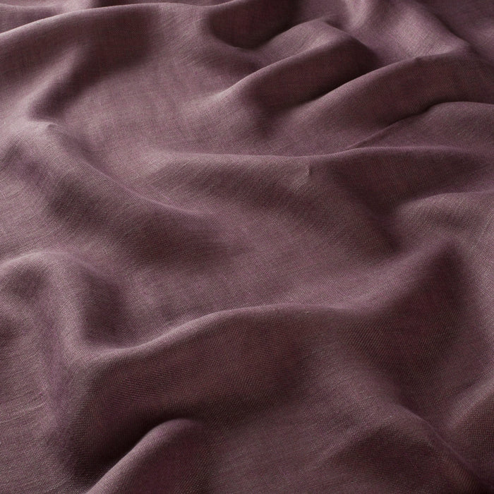 Carlucci Twoface 080 Fabric CA1593/080