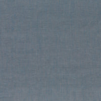 Carlucci Twoface 081 Fabric CA1593/081