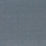 Carlucci Twoface 081 Fabric CA1593/081