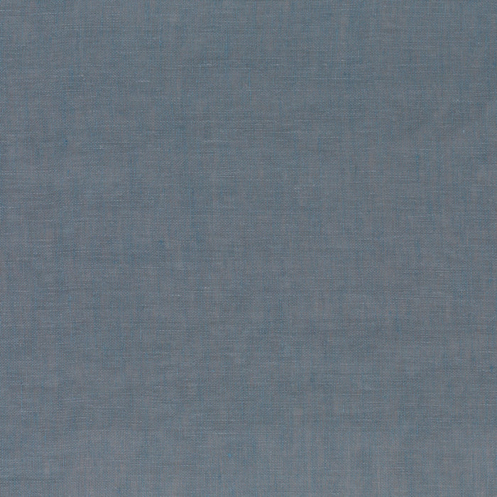 Carlucci Twoface 081 Fabric CA1593/081
