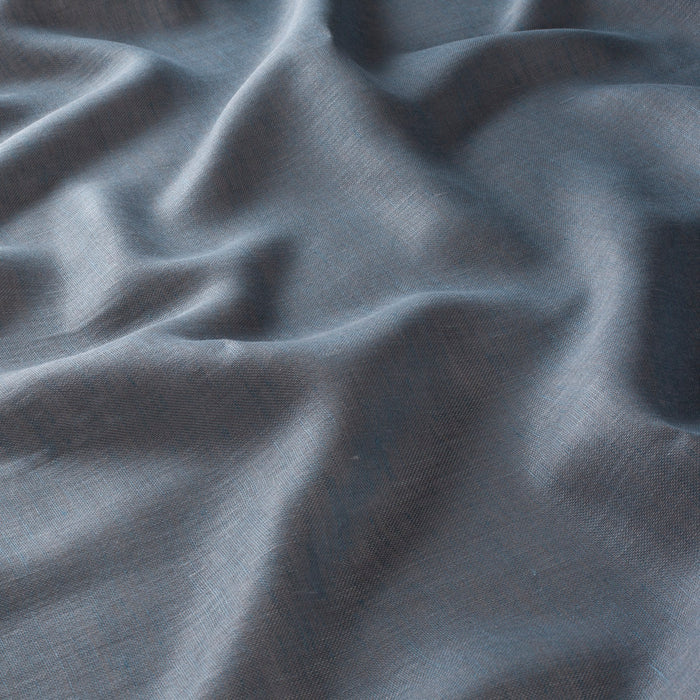 Carlucci Twoface 081 Fabric CA1593/081