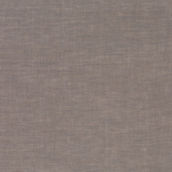 Carlucci Twoface 091 Fabric Sample CA1593/091