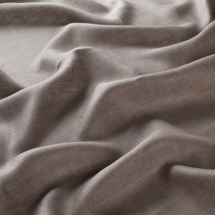 Carlucci Twoface 091 Fabric Sample CA1593/091