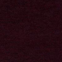 Carlucci Supernatural 010 Fabric CA1594/010
