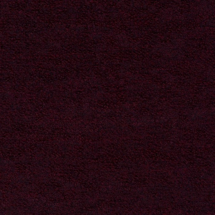 Carlucci Supernatural 010 Fabric CA1594/010