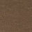 Carlucci Supernatural 020 Fabric CA1594/020