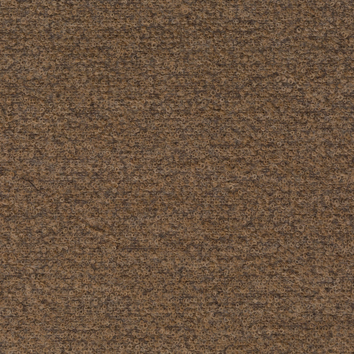 Carlucci Supernatural 020 Fabric Sample CA1594/020