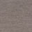Carlucci Supernatural 021 Fabric CA1594/021